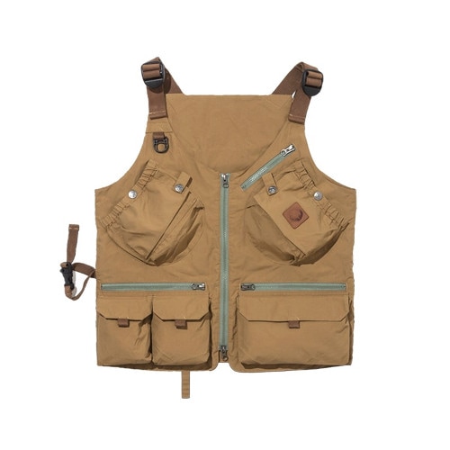 (grn outdoor)���������륨�̥����ȥɥ� TEBURA �٥��� 21 (BEIGE) 
