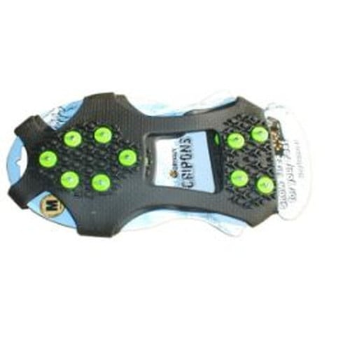 (DRYGUY)�ɥ饤���� ��󥹥�������å� GRIPONS S