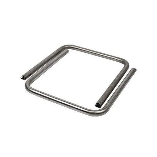 (Gstove)�������ȡ��� Heat View XL ���ѱ�Ĺ�� 30cm