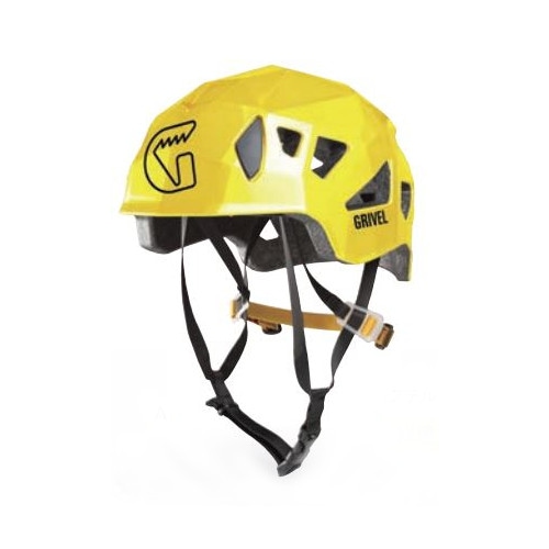 (Grivel)����٥� ���ƥ륹 (��������)