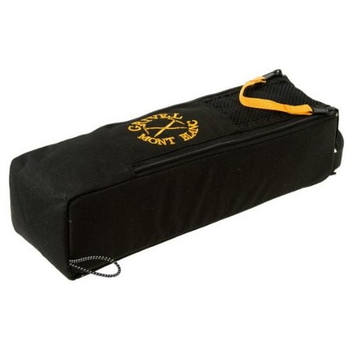 (Grivel)����٥� �����ݥ󥻡���