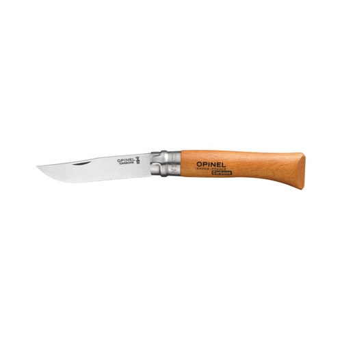 (OPINEL)���ԥͥ� �ʥ��� #10 