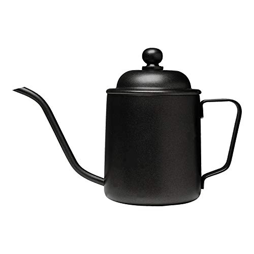 (HIGHMOUNT)�ϥ��ޥ���� �ߥ˥ɥ�åץݥå� �֥�å����顼 300