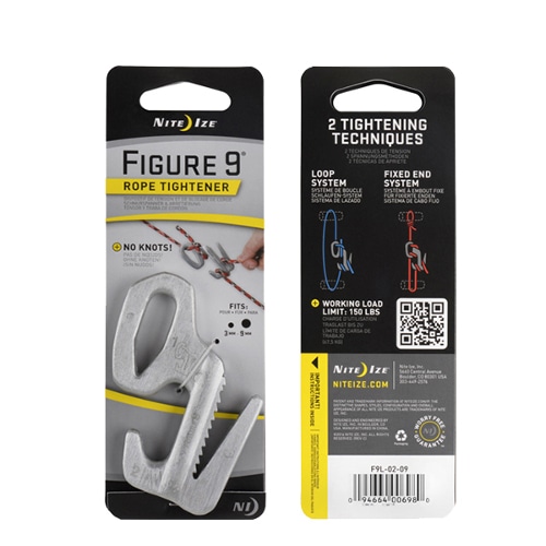 (NITE IZE)�ʥ��ȥ����� �ե�������9 �����ץ����ȥʡ�����С�