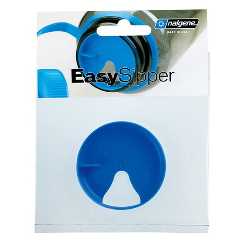 (NALGENE)�ʥ륲�� �����������åѡ� ����1L�� BL 