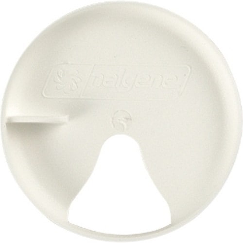 (NALGENE)�ʥ륲�� �����������åѡ� ����1L�� WH 