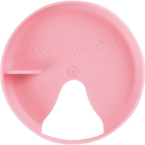 (NALGENE)�ʥ륲�� �����������åѡ� ����1L�� PK 