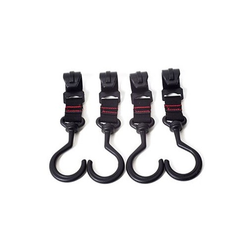 (MINIMAL WORKS)�ߥ˥ޥ����� INDIAN HANGER HOOK L(����)