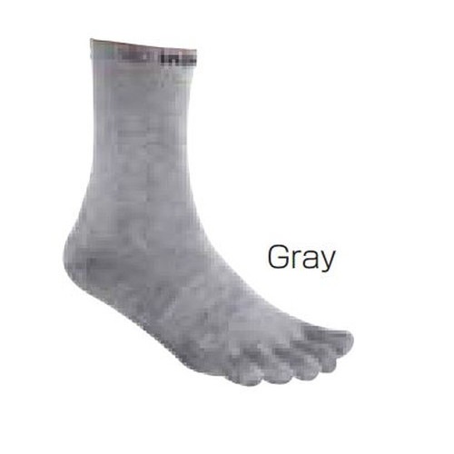 (injinji)���󥸥� �饤�ʡ����롼 ���졼 M 