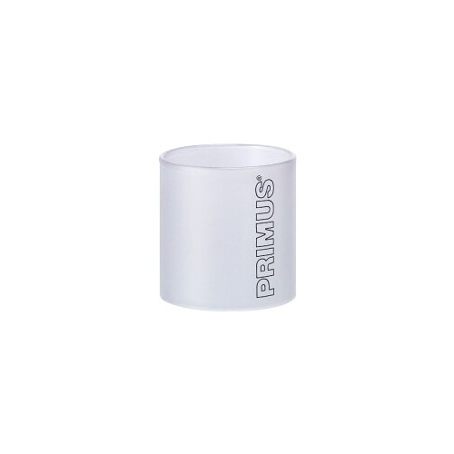 (PRIMUS)�ץ�ॹ �ե����ȥۥ� 8455 