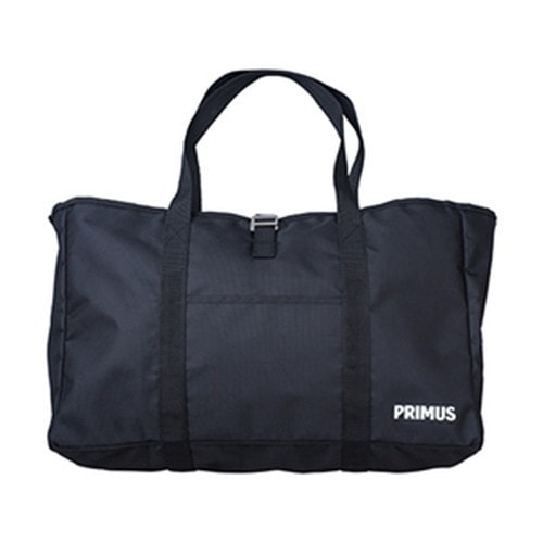 (PRIMUS)�ץ�ॹ �����ץե��������꡼�� �ġ��С��ʡ������� 