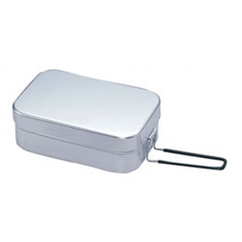 (trangia)�ȥ�󥮥� 209 �顼���᥹�ƥ��� 