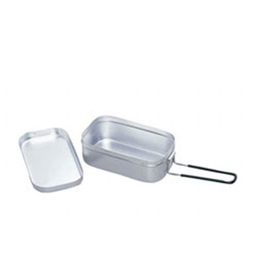 (trangia)�ȥ�󥮥� 210 �᥹�ƥ��� TR-210