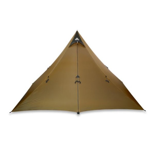 (LOCUS GEAR)������������ ���ե� Khafra HB Kit