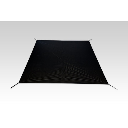 (LOCUS GEAR)������������ Khafra HB Footprint ���ե� �եåȥץ���