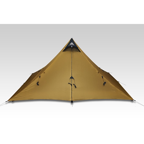 (LOCUS GEAR)������������ ���� Khufu HB Kit