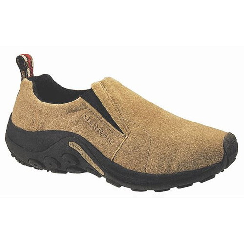 (MERRELL)���� ����󥰥��å� (Taupe) 9.5