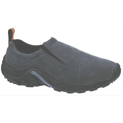 (MERRELL)���� ����󥰥��å� (Pewter) 