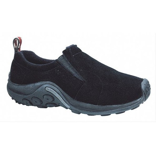 (MERRELL)���� ����󥰥��å� (Midnight) 9.5