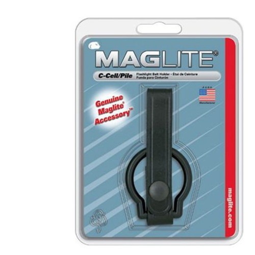 (MAGLITE)�ޥ��饤�� C.CELL�٥�ȥۥ���� ASxC046V