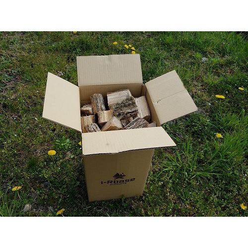 (i-Rbase)����������١����ץ������� ���б������ռ� �ť�����