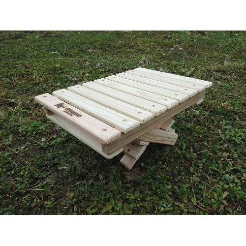 (i-Rbase)����������١����ץ������� �ޥ������ơ��֥�ŷ�ĥ��å� 