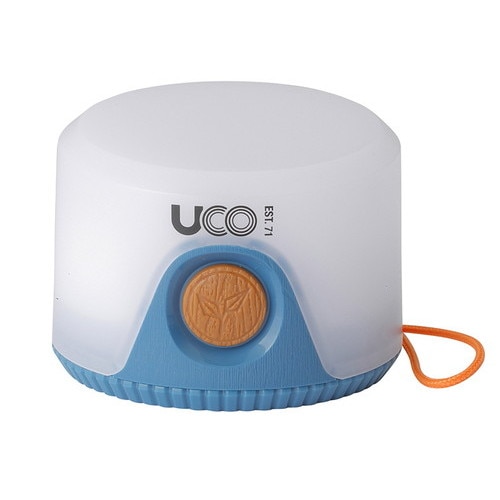 (UCO)�桼�� ���ץ饦�� �ϥ󥰥����ȥ�󥿥� BL