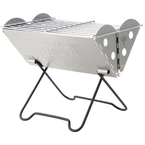 (UCO)�桼�� �ߥ˥ե�åȥѥå��ݡ����֥� �������ե����䡼�ԥå� 