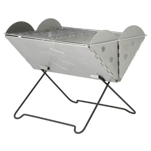 (UCO)�桼�� �ե�åȥѥå��ݡ����֥� �������ե����䡼�ԥåȡʥ������ĥ���