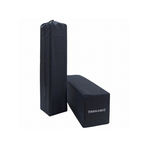 (Thermarest)�����ޥ쥹�� Z�饤�� (R) �����åե��å� 