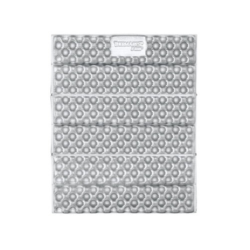 (Thermarest)�����ޥ쥹�� Z������ ���� (����)