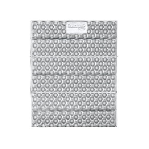 (Thermarest)�����ޥ쥹�� Z������ ���� (����)