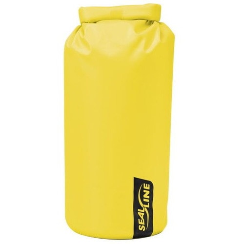 (SEALLINE)������饤�� �Хϥɥ饤�Хå� (��������) 5L