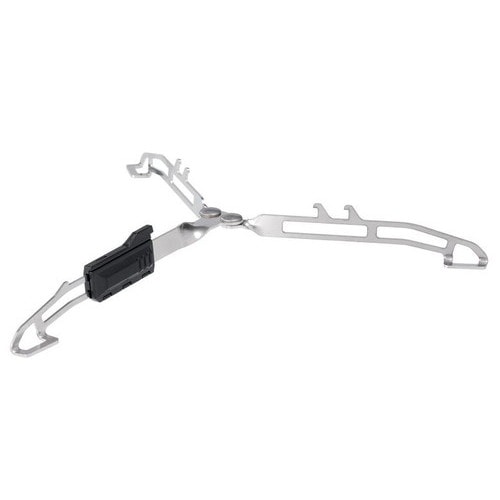 (MSR)���२�������� ����˥������������