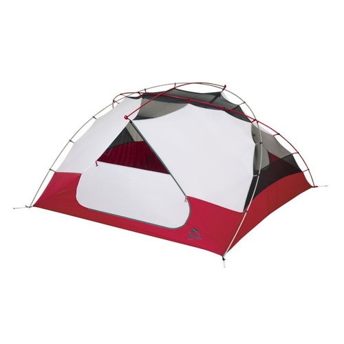 (MSR)���२�������� ���ꥯ����4 