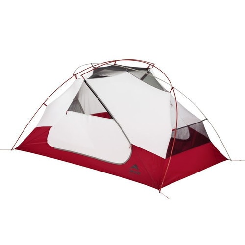 (MSR)���२�������� ���ꥯ����2 