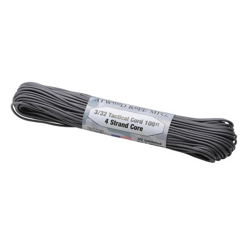 (Atwood Rope)���åȥ��åɥ����� �����ƥ����륳���� ����ե����� 