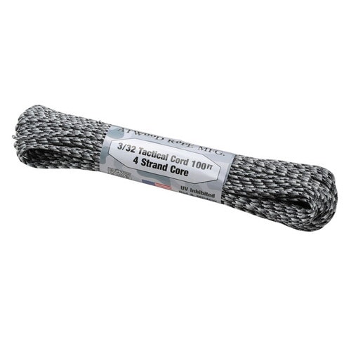 (Atwood Rope)���åȥ��åɥ����� �����ƥ����륳���� �����Х󥫥� 