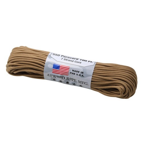 (Atwood Rope)���åȥ��åɥ����� �ѥ饳���� ���� 