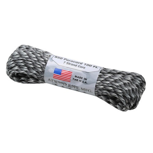 (Atwood Rope)���åȥ��åɥ����� �ѥ饳���� �����Х󥫥� 