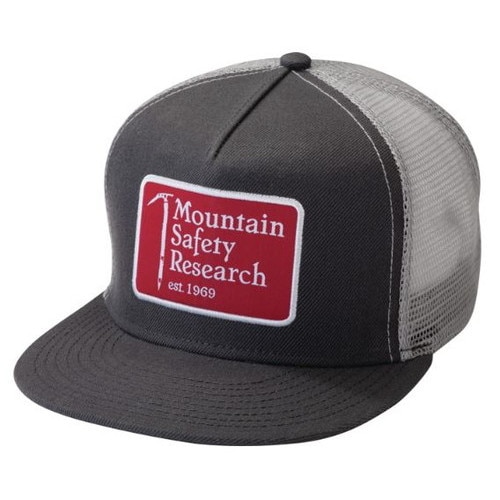 (MSR)���२�������� �إ�ƥ�������å�