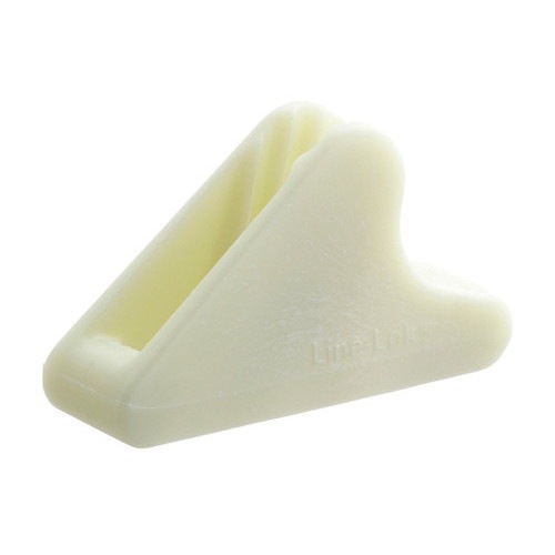 (MOCHIZUKI)ť Clamcleat 饤å  