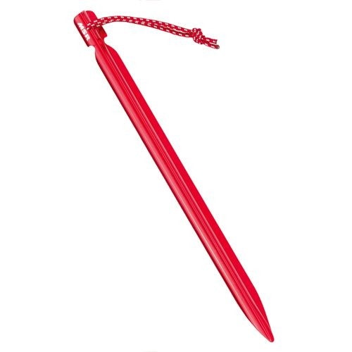 (MSR)���२�������� �ߥ˥����ɥۥ����ƥ��� 37621 