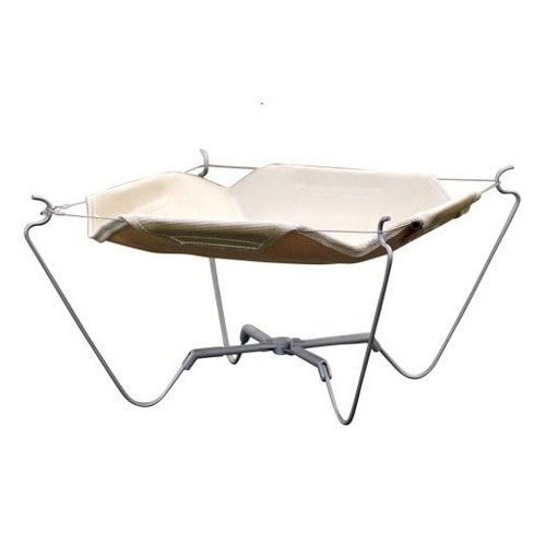 (MONORAL)��Υ�� �磻��ե졼��LITE