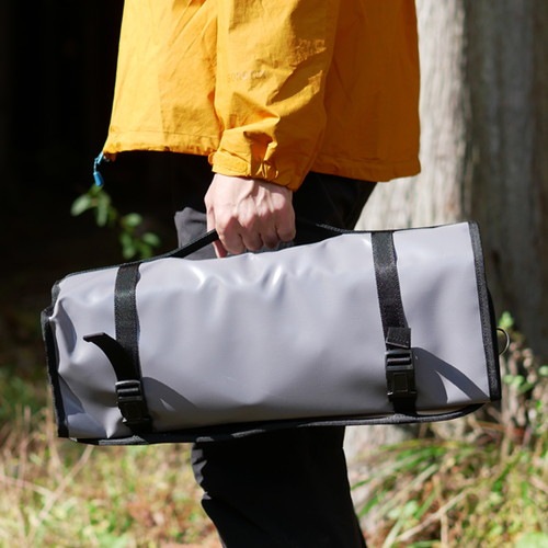 (MONORAL)��Υ�� ʲ���Хġ����å� S 