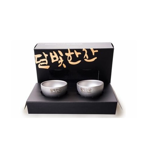 (MINIMAL WORKS)�ߥ˥ޥ����� Cup of moonlight Double