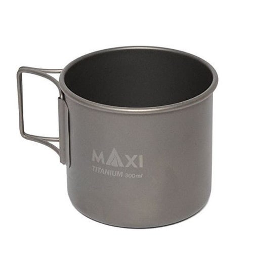 (MAXI)�ޥ��� Cup ���å�300ml