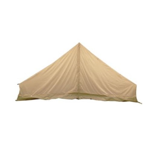 (NEUTRAL OUTDOOR)�˥塼�ȥ�륢���ȥɥ� NT-TE05 GE �ƥ��3.0 ����ʡ� (�١�����) 