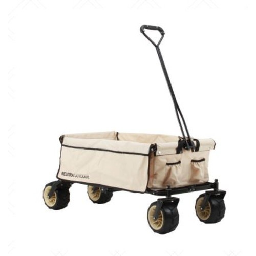 (NEUTRAL OUTDOOR)�˥塼�ȥ�륢���ȥɥ� NT-CW01 ���ե����ɥ���ꥢ�若�� (�١�����)