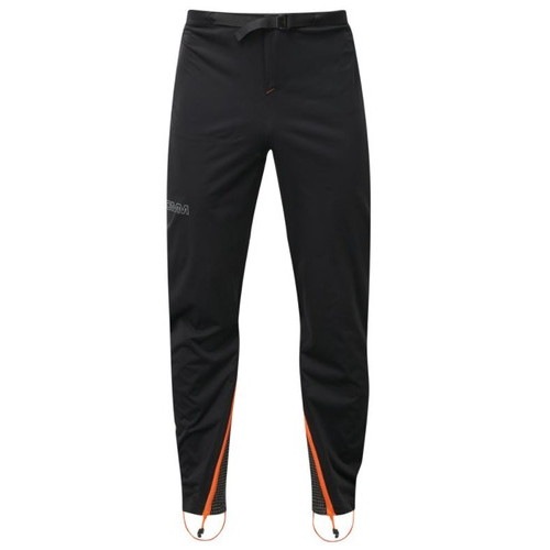 (OMM) Kamleika Pant (Black) XS